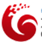 广州市友谊对外服务有限公司