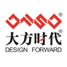 大方时代（北京）工业技术有限公司