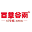 郑州百千味食品有限公司