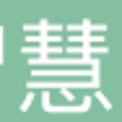 成都天府智慧大厨房科技有限责任公司