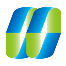 上海美吉生物医药科技有限公司