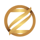 上海浙新信息科技有限公司