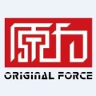 成都原力电脑动画制作有限公司