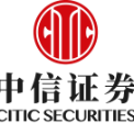 中信证券股份有限公司上海分公司