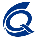 北京奇策科技有限公司