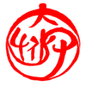 河北坤天新能源股份有限公司