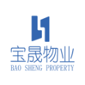 河南宝晟物业管理有限公司