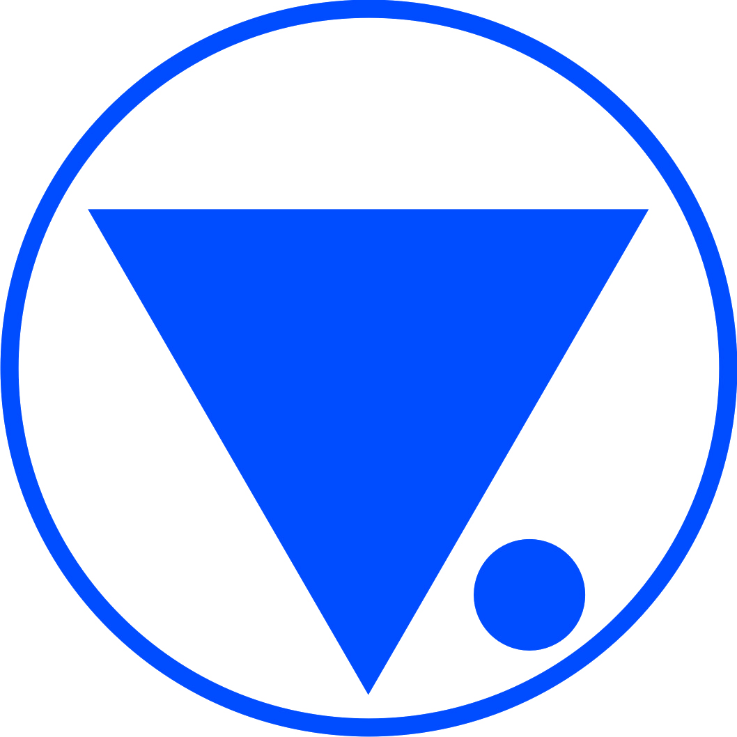 东莞技研新阳电子有限公司