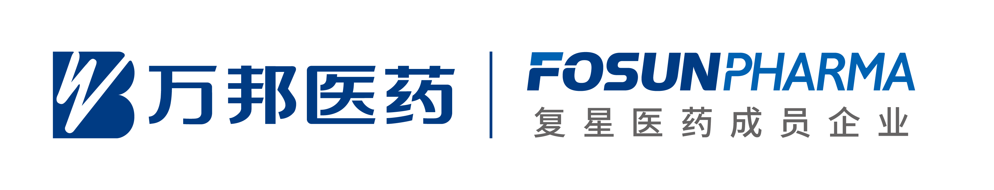 江苏万邦医药营销有限公司