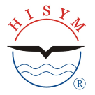 深圳市海翔铭实业有限公司