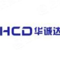 深圳市华诚达精密工业有限公司