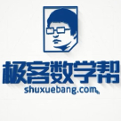 成都极客未来教育科技有限公司