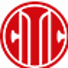 中信证券股份有限公司北京分公司