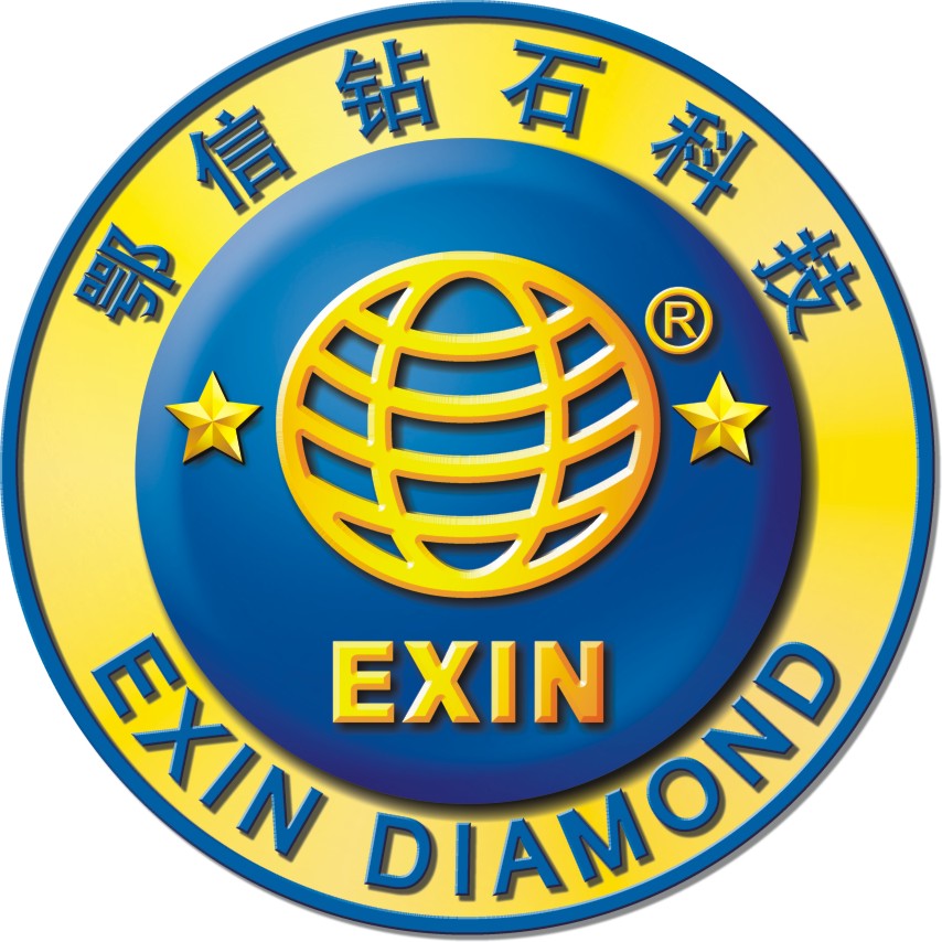 深圳鄂信钻石材料有限公司