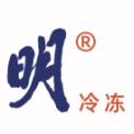 上海明可途新材料科技有限公司