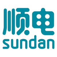 深圳市顺电连锁股份有限公司
