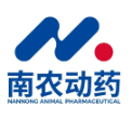 江苏南京农大动物药业有限公司