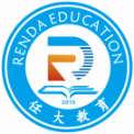 东莞市任大教育咨询有限公司
