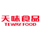 四川天味食品集团股份有限公司