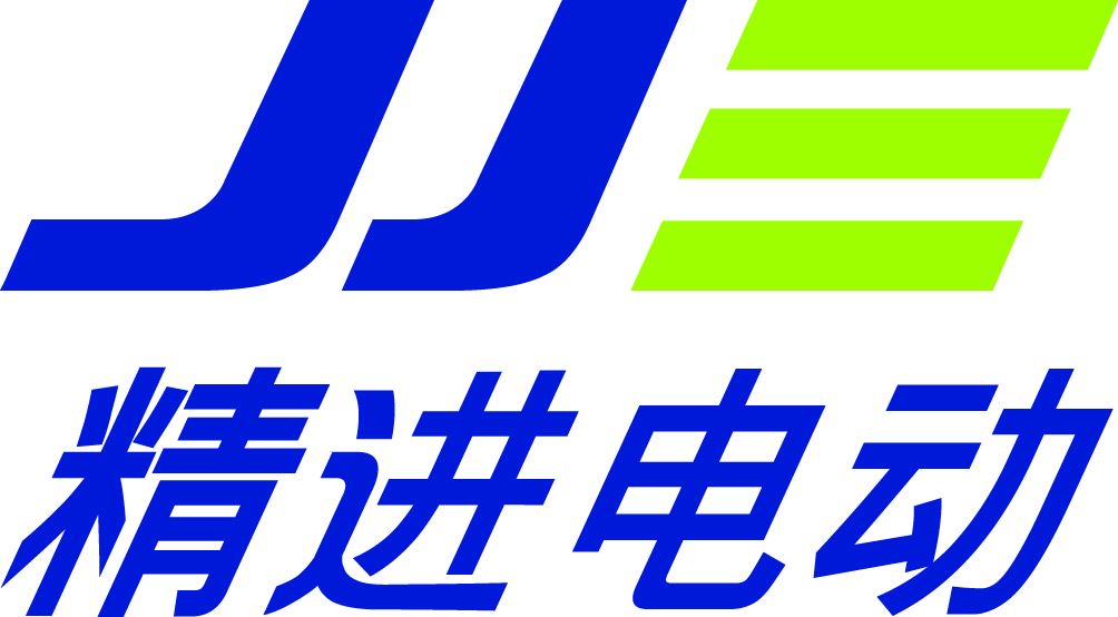 精进百思特电动(上海)有限公司