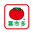 深圳喜安贸易有限公司