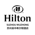 苏州市吴中苏州湾大酒店有限公司中心广场分公司