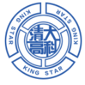 北京清大高科系统控制有限公司