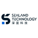 广东深蓝水下特种设备科技有限公司