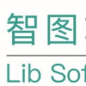 杭州智图软件开发有限公司