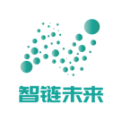 上海超润网络科技有限公司