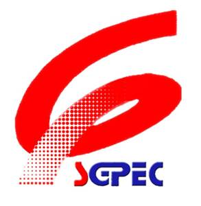 上海高桥捷派克石化工程建设有限公司