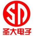 广东圣大电子有限公司