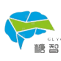 武汉糖智药业有限公司