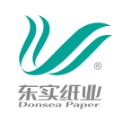 重庆东实纸业股份有限公司