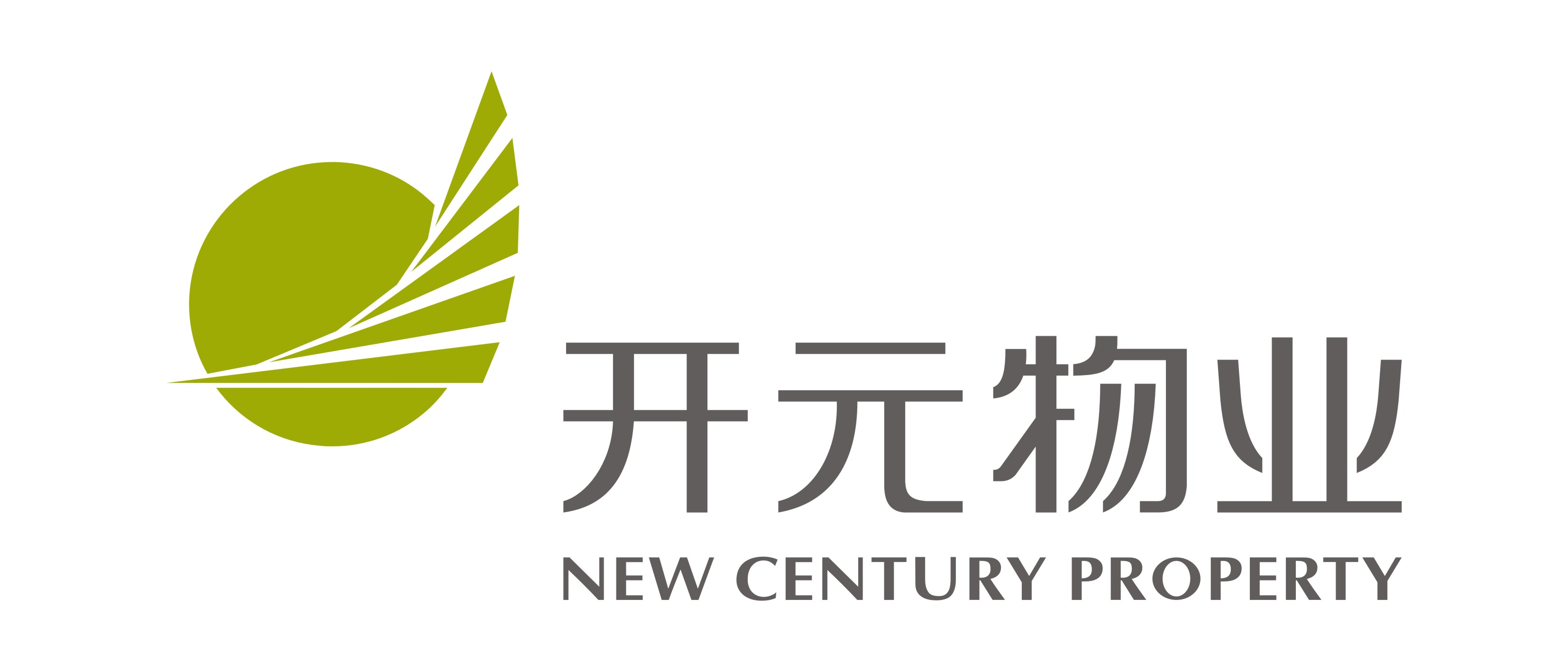 浙江开元物业管理股份有限公司