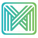 武汉市慕忻科技有限公司