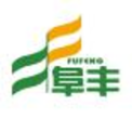 青岛万创国际经贸有限公司