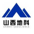山西地科勘察有限公司
