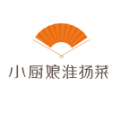 江苏小厨娘餐饮管理有限公司