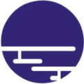 深圳华景学府文化科技有限公司
