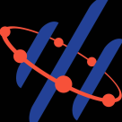 北京魏桥国科新能源技术研究院有限公司