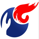 广州宏炀物流有限公司