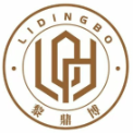 贵州黎鼎博物业管理有限公司