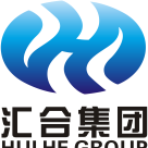 杭州汇合智能科技有限公司