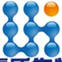 上海惠盾生物技术有限公司