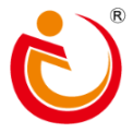 湖北省为源教育投资有限公司