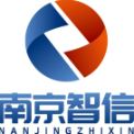 南京智信金融信息服务有限公司