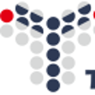 上海君实生物工程有限公司