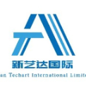 广东新艺达国际装配式建筑装饰工程有限公司