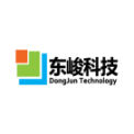 上海东峻信息科技有限公司